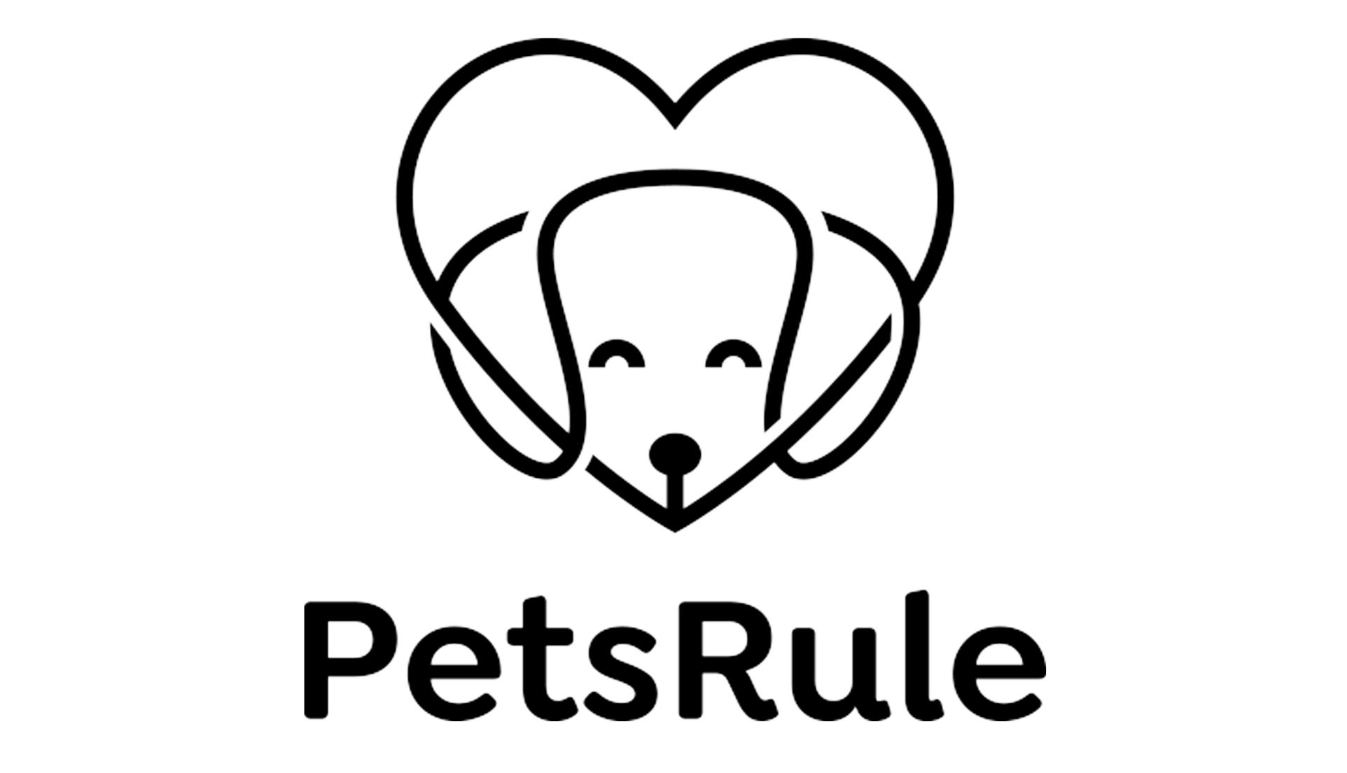 PetsRule | So Treat &#39;Em Right